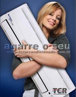 /album/tudo-em-servi%c3%a7os-de-ar-condicionado/a1318863147-8964851-1-fotos-de-instalacao-ar-condicionado-split-taubate-pindatremenbe-lg-york-fujitsu-confee-samsung-jpg/