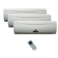 /album/tudo-em-servi%c3%a7os-de-ar-condicionado/ar-condicionado-multi-split-inverter-jpg/