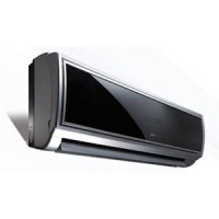 /album/tudo-em-servi%c3%a7os-de-ar-condicionado/ar-condicionado-split-refrigeracao-jpg1/