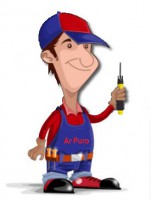 /album/tudo-em-servi%c3%a7os-de-ar-condicionado/a36592-jpg/