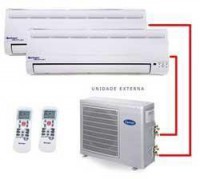 /album/tudo-em-servi%c3%a7os-de-ar-condicionado/a1325717100-296924622-1-fotos-de-instalacao-de-ar-condicionado-jpg/