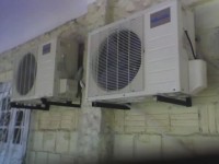 /album/tudo-em-servi%c3%a7os-de-ar-condicionado/ar-condicionado-instalacao-e-manutencao-manaus-am-brasil-7b951-1-jpg/